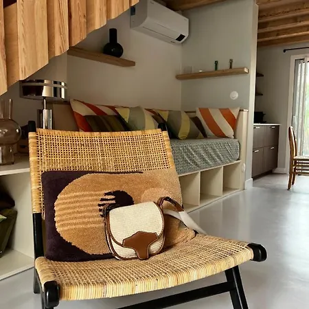 Ocean Lodge_plage Bourdaines